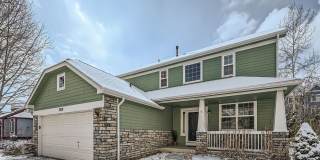 Spacious 4BDR Retreat in Lafayette Gallery 33