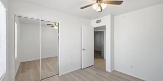 5229 E Winchcomb Gallery 15