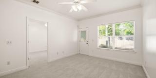 2168 Hadleigh Hills Court Gallery 7