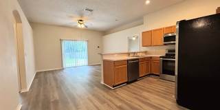312 Turtle Dove Dr. Gallery 9