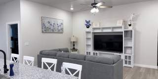 2944 Hidalgo Ave Gallery 4