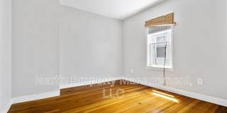 31 Harold St., Unit C Gallery 10