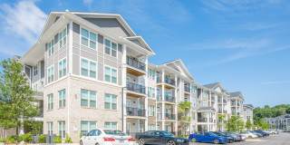 Affordable Housing – The Meridian Gallery 8