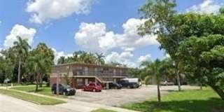 2239 Jackson Street unit: 2265 Gallery 1