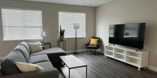 101 Ocean Cay Way, Hypoluxo, FL 33462 Gallery 3