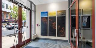815-37 ARCH Street Gallery 4