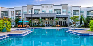 Linden on the GreeneWay Gallery 34