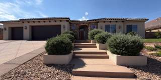 SPACIOUS HOME FOR RENT! Gallery 1