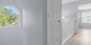 Gorgeous First-Time Rental in Popular Courthouse Estates! A Pet-Friendly Home, Fenced Yard, All Appliances! Gallery 33