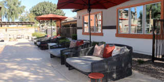 Altair Apartments Gallery 36