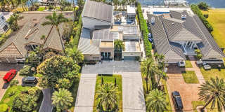 307 Holiday Dr Gallery 13