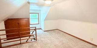 428 South Clemens Avenue Gallery 19