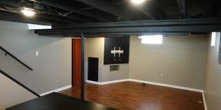 23200 Sherman Street Gallery 26