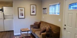 19391 Newhaven Lane Gallery 2