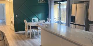 A Must See Roseville 3 Bedroom, 2 bath Home Gallery 8