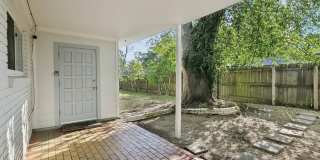 4251 Cypress Street Gallery 1