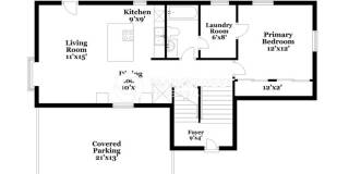 4804 Ducheneau Drive Gallery 16