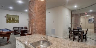 Colony Mill Gallery 16