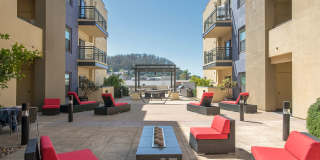 512 El Cerrito Plaza Gallery 14