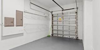 1819 Mariners Ln Gallery 47