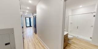 Factory 52 Gallery 26