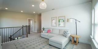 1836 Big Spring Drive Gallery 22