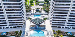 1500 S Ocean Boulevard Gallery 43