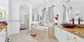 6313 Paradise Cv Gallery 16