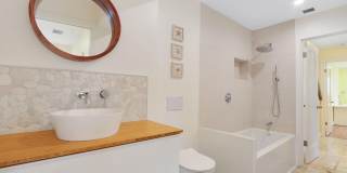 721 N Lakeside Drive Gallery 27