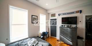 11 Highland Park Ave. Gallery 8