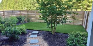 Oasis at Heritage Gallery 57