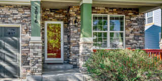 Bright, Seamless Living in Longmont’s Premier School District Bright, Seamless Living in Longmont’s Premier School District Gallery 3