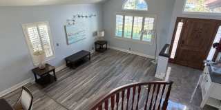 Spacious Living in a Beautifully Updated 4 Bedroom Home! Gallery 17
