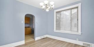 Stunning 2 bedroom home in Homestead available September 1! Gallery 14