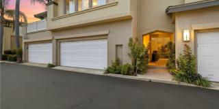 24 Heritage Gallery 1