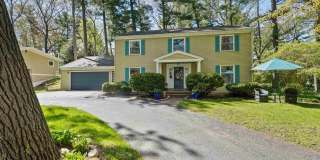 1310 Peninsula Court Gallery 1