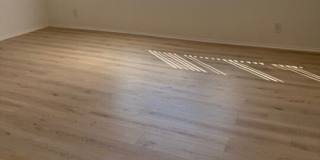 559 Hyde Park Pl Gallery 3