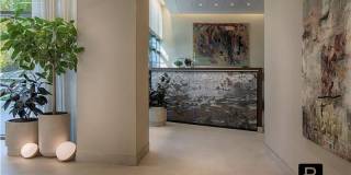 200 Chambers Street Gallery 10