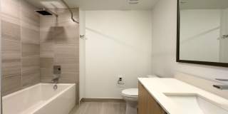 Caroline at Golden Glades Gallery 55