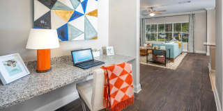 Highlands Viera West Gallery 14