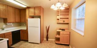 2 Bedroom Condo in the Heart of Provo Gallery 7