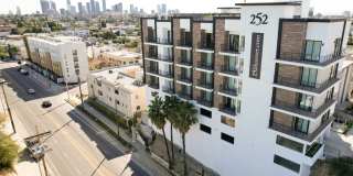 Hoover 30 Gallery 32