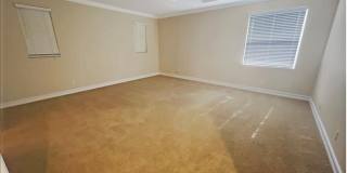 10257 S Silver Palm Drive Gallery 11