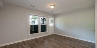 3 Bedroom Townhouse Near Downtown Durham Gallery 22