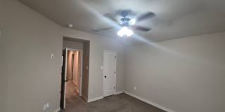 6842 Lakeview Dr. #101, San Antonio, TX. 78244 6842 Lakeview Dr. #101, San Antonio, TX. 78244 Gallery 14