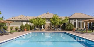 The Legacy at Highlands Ranch Gallery 36