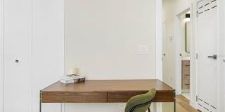 4340 VILLA ALINA COURT Gallery 43
