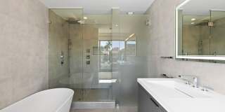 1106 Bel Air Drive Gallery 14