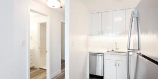 Trinity Towers Apartments Gallery 50