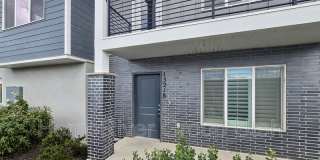 15218 S Wild Horse Way Gallery 1